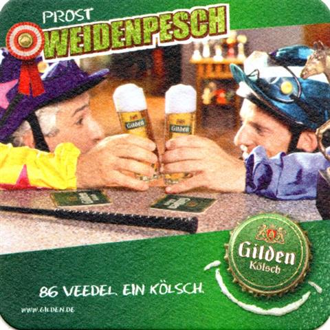 kln k-nw gilden 86 veedel 08 15a (quad180-prost weidenpesch) 